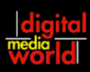 Digital Media World 編輯推薦 (澳洲)